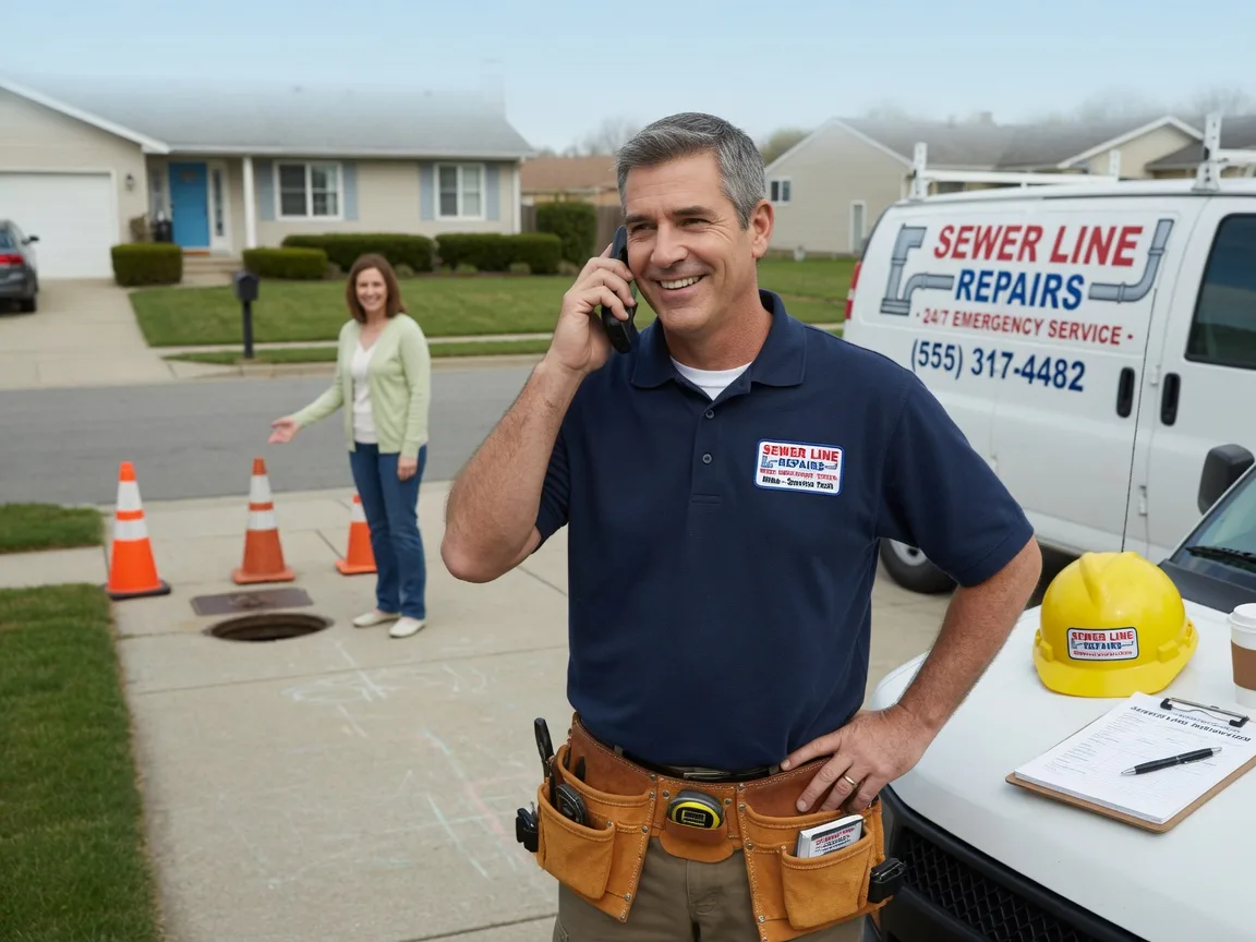 Emergency Plumber Crozet, VA FAQs